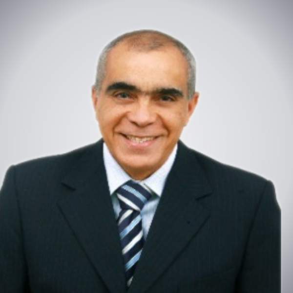 Ariosto Farias Jr