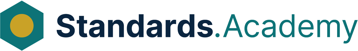 Standards Academy